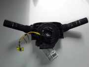 Lenkstockschalter MAZDA 6 Sedan (GH) 2.2 MZR-CD GS1R66120A6H