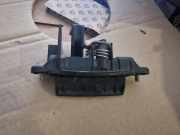 Heckklappengriff Mazda 3 (BK)