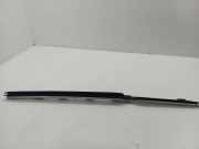 Heckscheibenwischer BMW 5 Touring (E39) 530 d 8185818