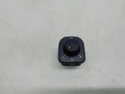 Spiegeleinstellschalter VW GOLF PLUS (5M1, 521) 1.4 16V 1K0959565H