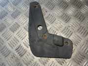 Schmutzfänger vorne rechts RENAULT ESPACE IV (JK0/1_) 2.2 dCi (JK0H) 8200102541