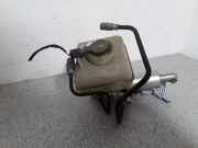 Hauptbremszylinder BMW 5er (E60) 32067179