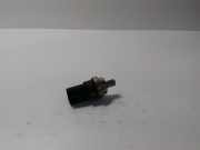 Sensor für Kühlmitteltemperatur VW Passat B5.5 (3B3) 269416