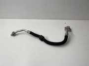 Klimaleitung MASERATI LEVANTE SUV (M161) 3.0 D 4WD 670033075