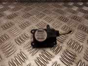 Air Con Air Flow Valve Motor PEUGEOT 308 SW II 1.5 BlueHDi z5509001 had36004a