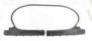 Schallschutz MERCEDES-BENZ S (W221) S 350 (221.056, 221.156) 2218890325