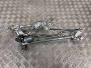 Scheibenwischermechanismus vorne TOYOTA MIRAI (JPD1_) FCV (JPD10_) 8511028250