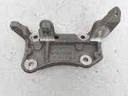 Motorhalter links CITROËN C4 III (BA_, BB_, BC_) e-C4 (BCZKXC) 9826426680