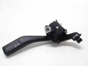 Drehknopf drehen SEAT ALTEA XL (5P5, 5P8) 1.8 TFSI 1K0953513