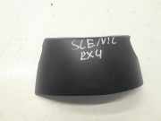 VERKLEIDUNG LENKSÄULE LENKSTOCK RENAULT SCÉNIC I (JA0/1_) 1.9 dCi RX4 7700433137
