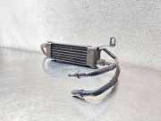 Ölkühler OPEL ZAFIRA B (A05) 1.9 CDTI 09129354