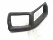 Andere Teile des Innenraums AUDI 80 (89, 89Q, 8A, B3) 1.6 TD 893867195