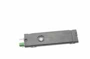 Antennenverstärker MERCEDES-BENZ SLK (R172) 200 (172.448) A1728202989