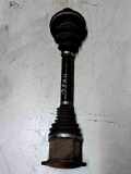Antriebswelle links vorne Audi A4 (8K, B8) 310820