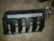 Ansaugbrücke BMW 5 (E39) 523 i 7785554