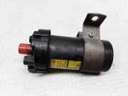 Hochspannungszündkabel (Steckkabel) SAAB 900 II 2.0 i 1220522019 0221122409