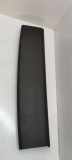 Kofferraumdeckelverkleidung PEUGEOT 2008 II 1.2 PureTech 130 98259592