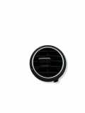 Gitter AUDI A3 Cabrio (8P7) 1.6 TDI 1412049