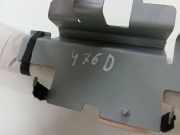 Airbag Dach rechts Mazda CX-7 (ER) 1043872