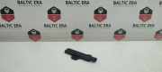 Antenne BMW 5 Touring (G31) 530 d 9220831