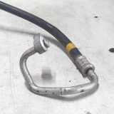 Klimaleitung TOYOTA YARIS (_P9_) 1.4 D-4D (NLP90_)