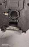 LENKSTOCKSCHALTER KOMBISCHALTER ALFA ROMEO GT (937_) 1.9 JTD 01560405760
