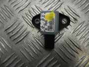 Airbag Kontakteinheit Hyundai Kona I (OS, OSE, OSI) 95920J9100