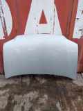 Motorhaube VW TOURAN (1T1, 1T2) 1.9 TDI