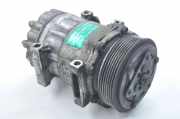 Kondensatpumpe Klimaanalge FORD FOCUS C-MAX 2.0 TDCi 4071208324