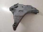 Motorhalter links SKODA SUPERB II (3T4) 1.6 TDI 03L199207