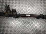 Lenksäule VOLVO V70 II (SW) 2.5 TDI P9173137