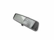 Innenspiegel VW BORA (1J2) 1.9 TDI E9014026