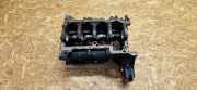 Motorblock FORD TRANSIT Furgon (FA_ _) 2.4 DI (FAA_, FAB_, FAC_, FAD_) C851A