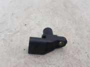 Nockenwellensensor BMW 3 Cabrio (E46) 318 Ci 779225604