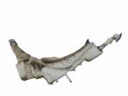 Behälter Scheibenwaschanlage Ford Focus C-Max (C214) 3M5113K163