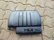 Motorabdeckung PEUGEOT PARTNER Furgon 1.6 HDi 16V 28221