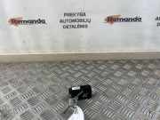 Andere Steuergeräte MAZDA MPV I (LV) 2.5 TD CC65675DZB