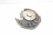 Nabe hinten rechts AUDI TT (FV3) 1.8 TFSI 5QA505434B