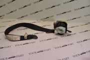 Sicherheitsgurt hinten rechts LEXUS IS II (GSE2_, ALE2_, USE2_) 250 (GSE20)