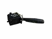 Schalter PEUGEOT 607 (9D, 9U) 2.2 HDI 96378815ZL