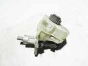 Bremszylinder BMW 1 (E81) 116 d 03350886541