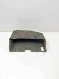 Handschuhfach MERCEDES-BENZ SL (R107) 380 SL (107.045) A1076890691