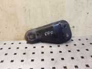 Andere Aufhängungsteile VW POLO (6R, 6C) 1.6 TDI