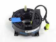 Schleifring NISSAN PULSAR Hatchback (C13) 1.2 DIG-T C255544EA0A