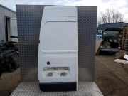 Tür hinten links RENAULT MASTER III Furgon (FV) 2.3 dCi 100 [RWD] (FV0B, FV0C, FV0D)
