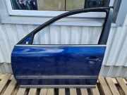 Vordere linke Tür VW PASSAT B5 (3B2) 2.5 TDI Syncro/4motion