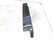 Türfensterleiste hinten links FIAT TIPO Hatchback (357_) 1.6 D 735601351