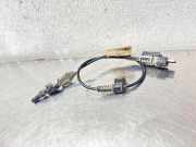 Kabelbaum OPEL SIGNUM 2.2 DTI 13118565