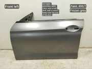 Tür links vorne BMW 6er Gran Coupe (F06)