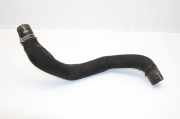 Schlauch Kühlung OPEL AMPERA EV 150 22870058